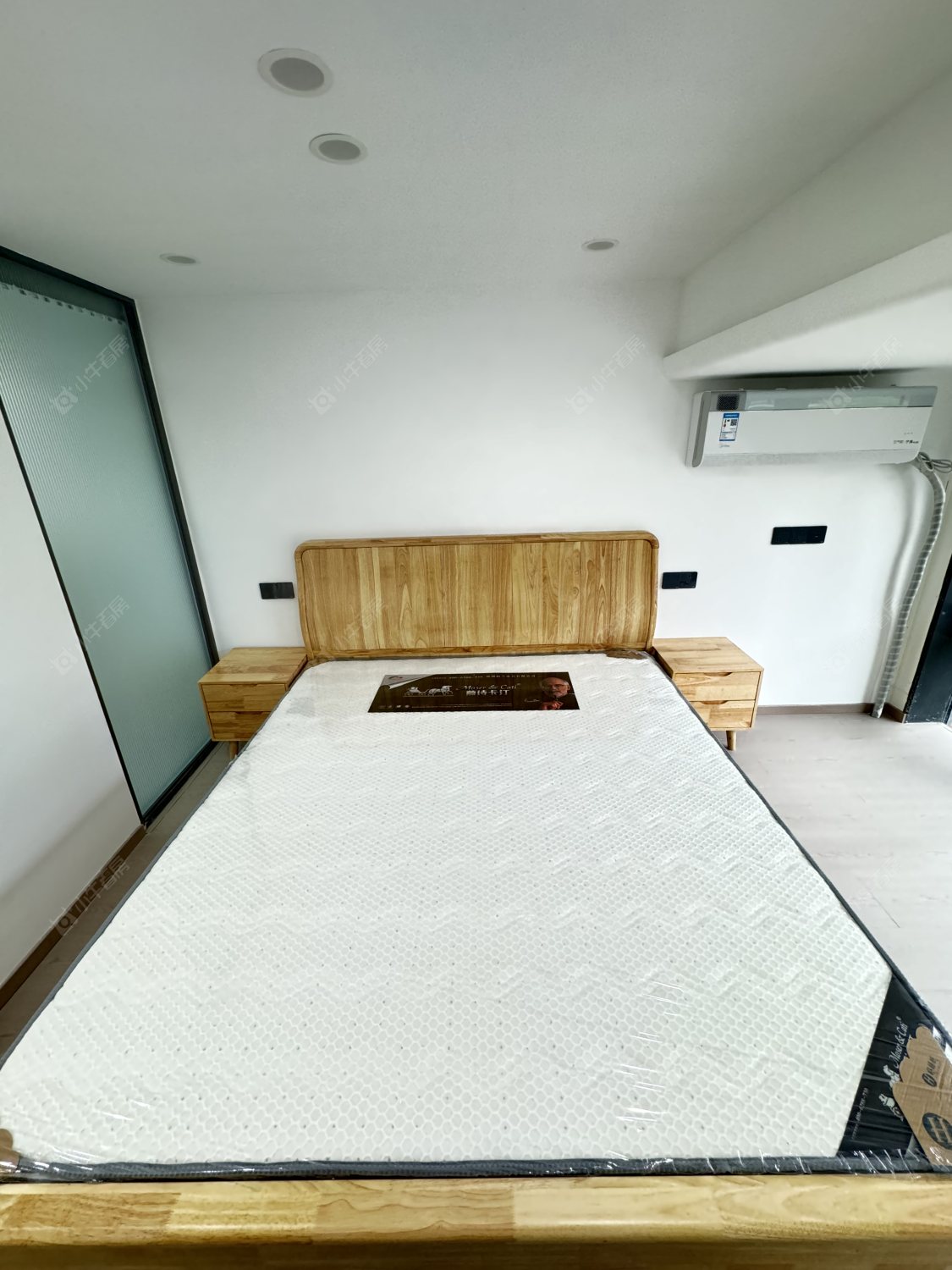 常州山外有山在租房源_小牛看房