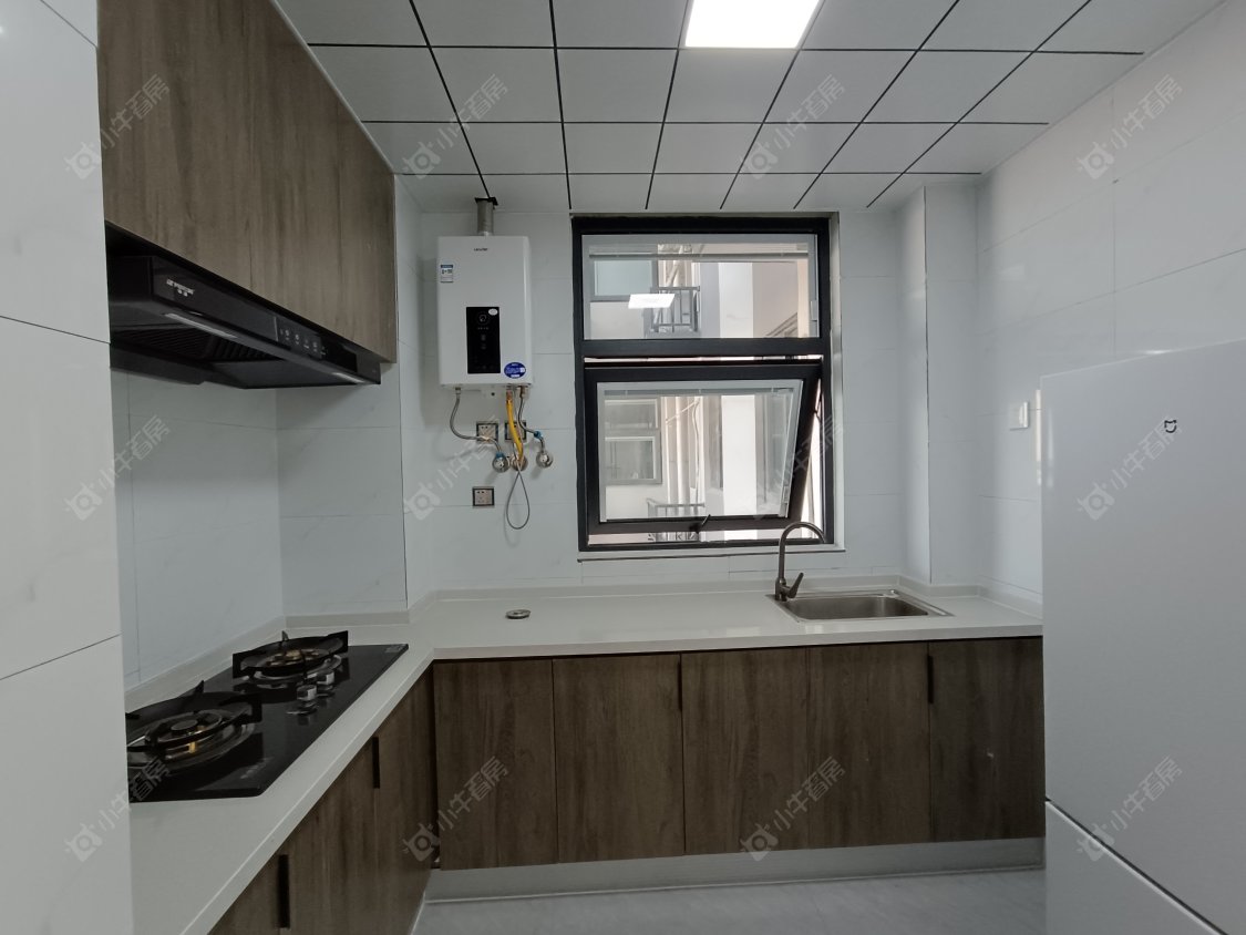 常州梅亭佳园在租房源室内图_小牛看房