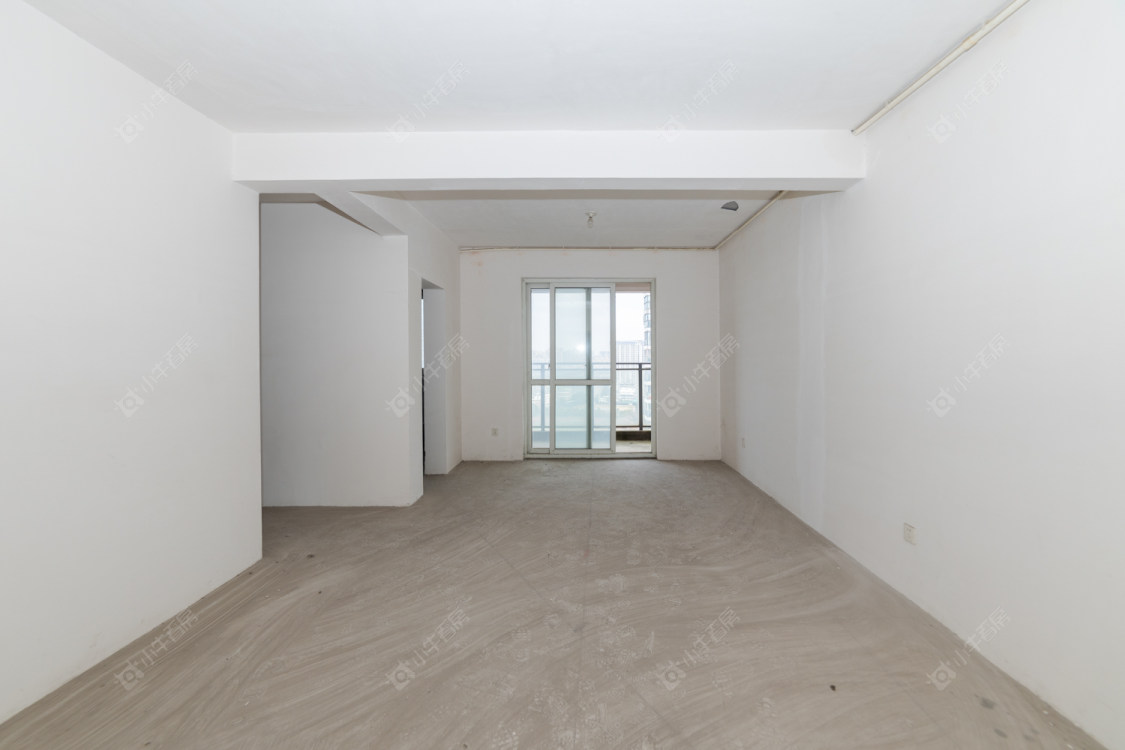 常州凤凰名城在售二手房源室内图_小牛看房