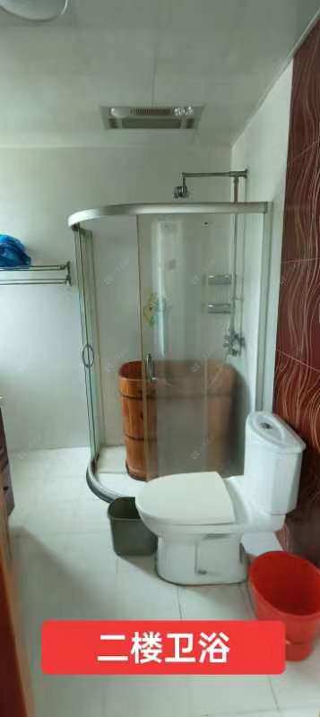 聚博花园房源 常州聚博花园在租房源_小牛看房