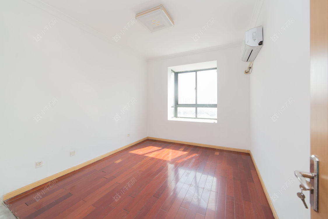 常州玉龙湾花园在售二手房源室内图_小牛看房