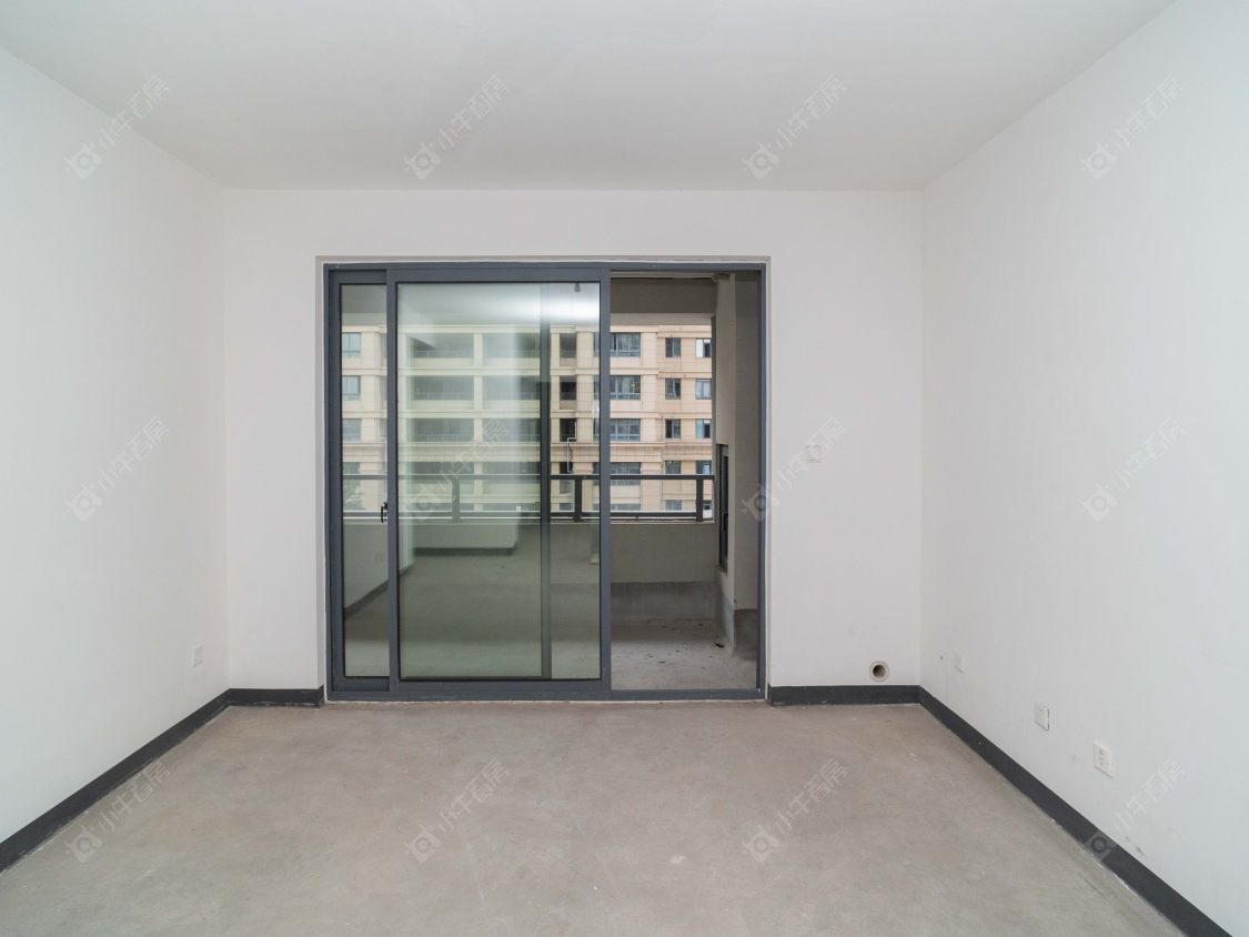 五星星韵城房源 常州五星星韵城在售二手房源_小牛看房