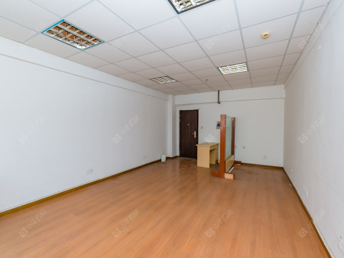 常州天禧星园在售二手房源室内图_小牛看房