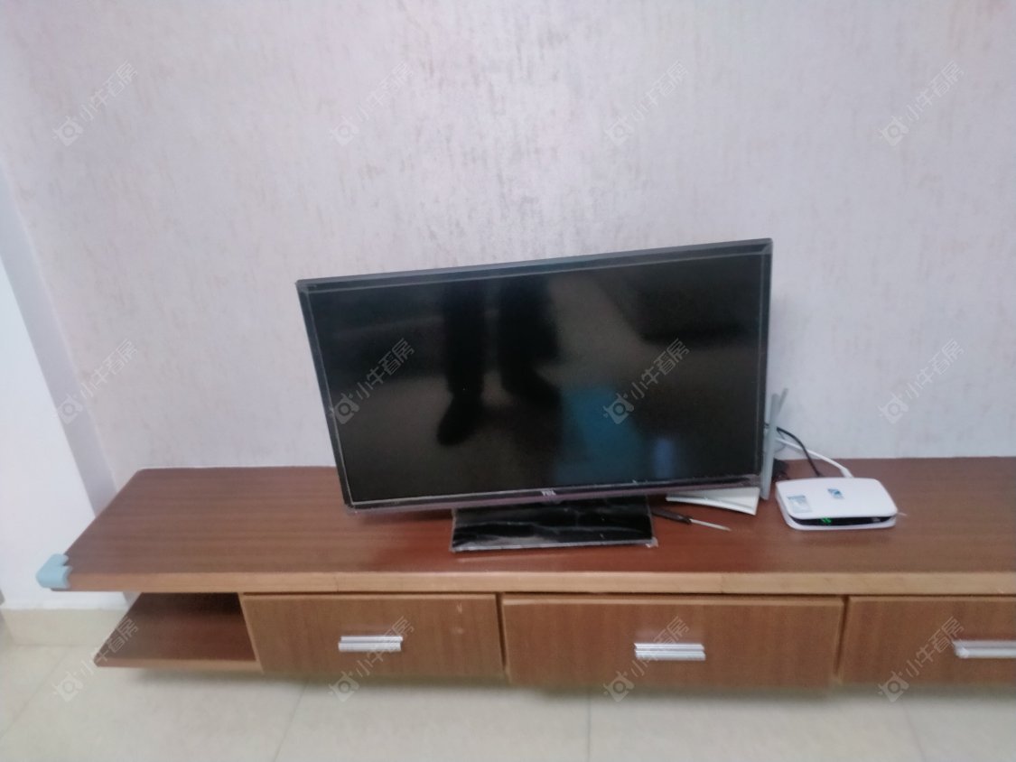 常州南甸苑租房_南甸苑2室2厅房源出租