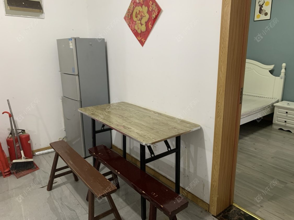 常州顺园九村租房_顺园九村2室2厅房源出租