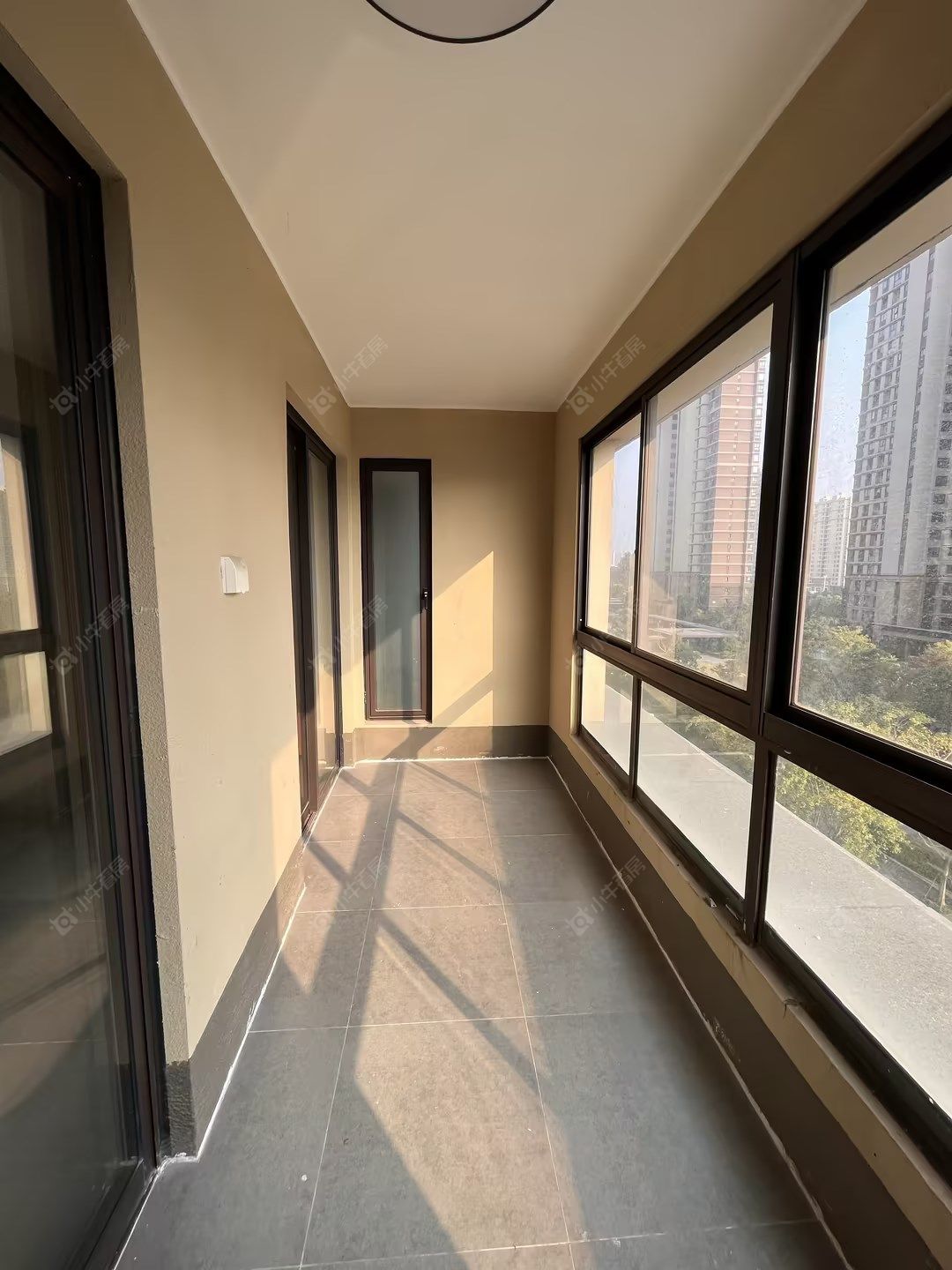 常州吾悦广场(天宁)在租房源_小牛看房