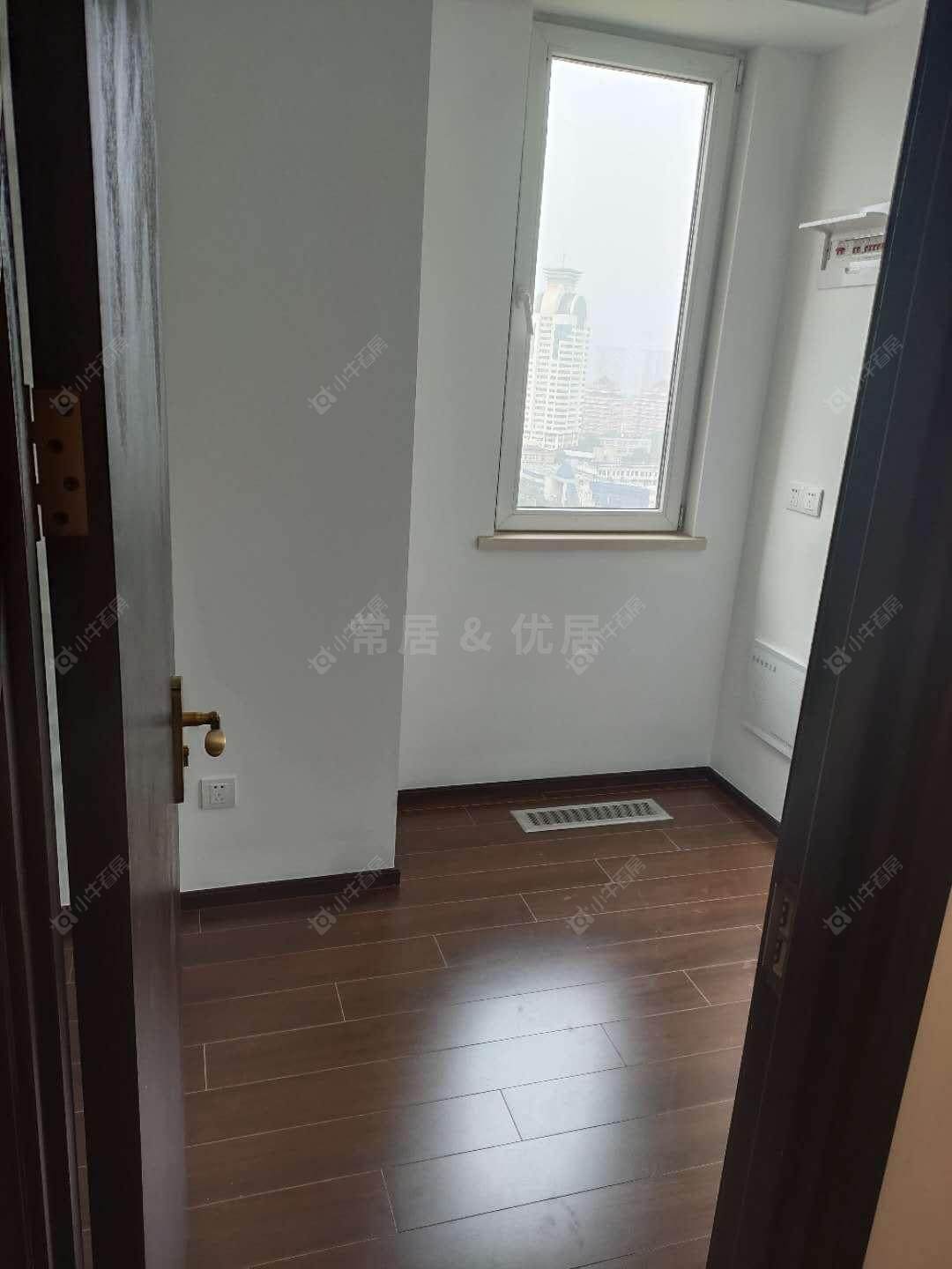 常州朗诗邻里中心租房_朗诗邻里中心1室2厅房源出租