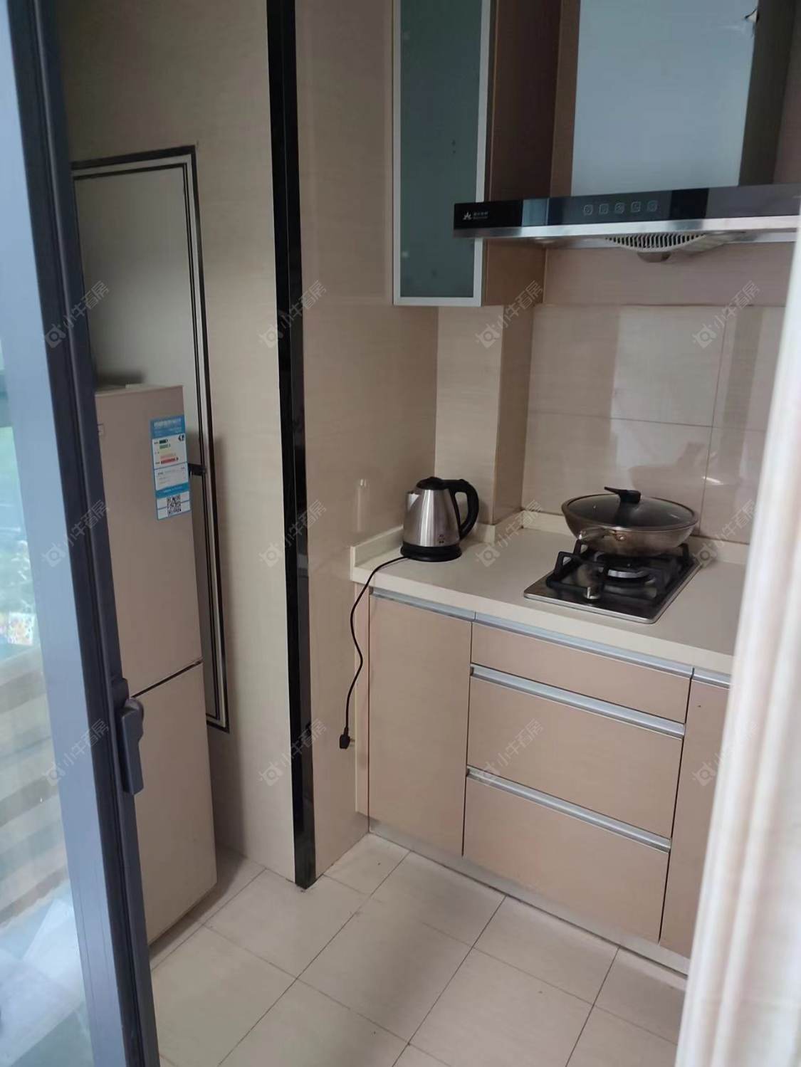 新北万达广场房源 常州新北万达广场在租房源_小牛看房