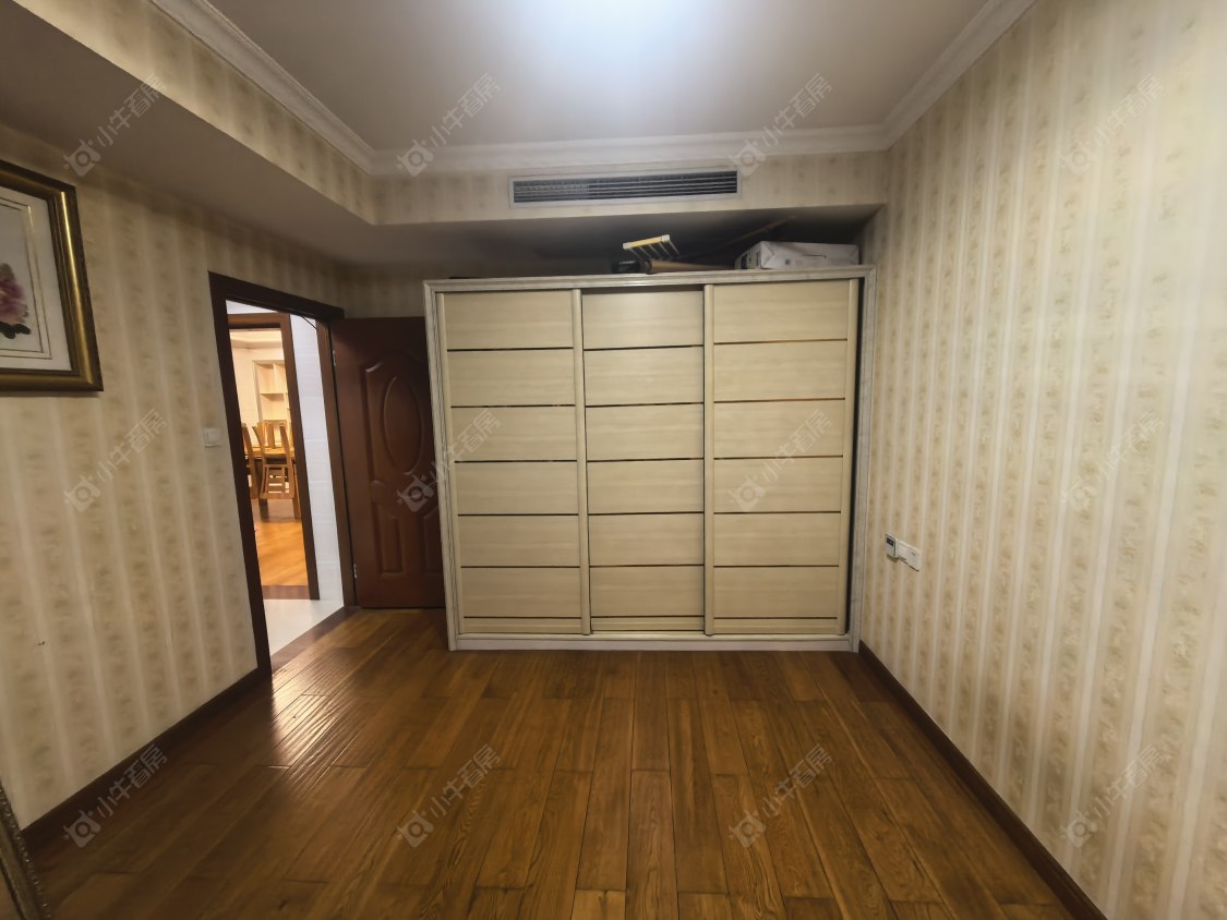 上林国际房源室内图 常州上林国际在租房源室内图_小牛看房