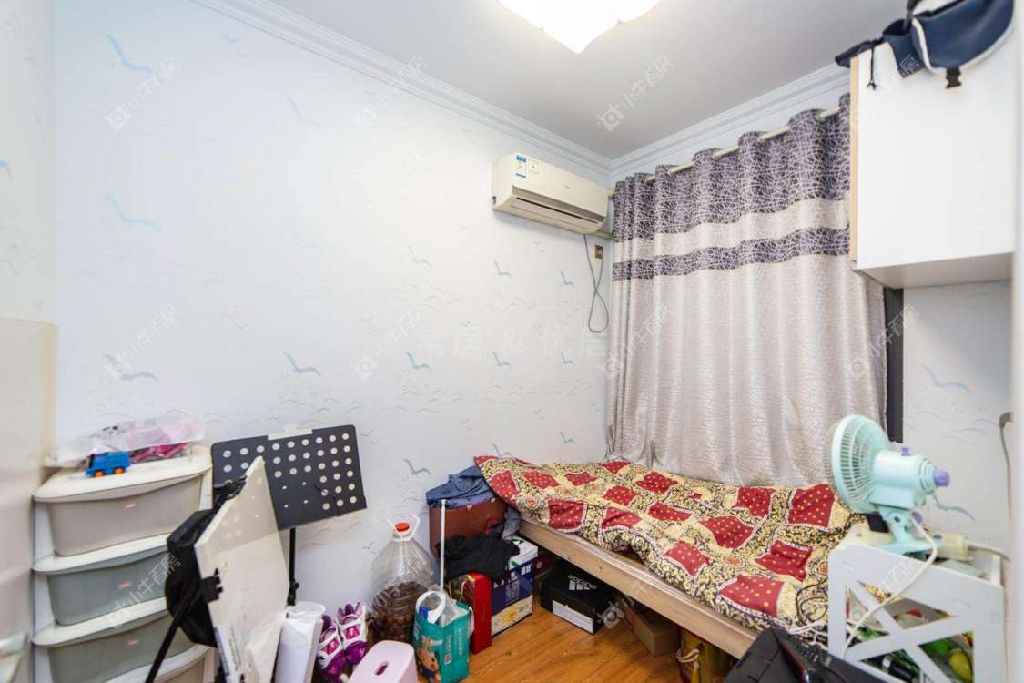 新城悠活城房源 常州新城悠活城在租房源_小牛看房