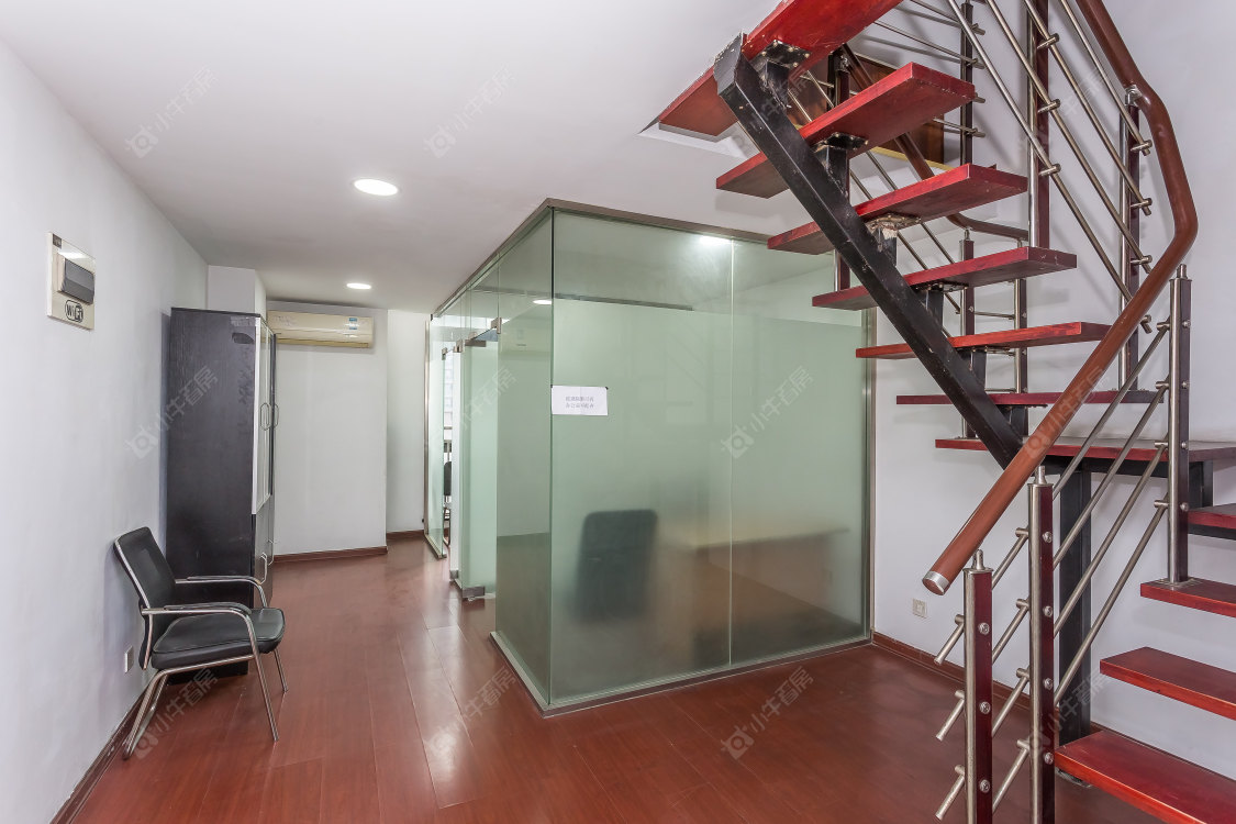 常州港龙尚层在售二手房源_小牛看房