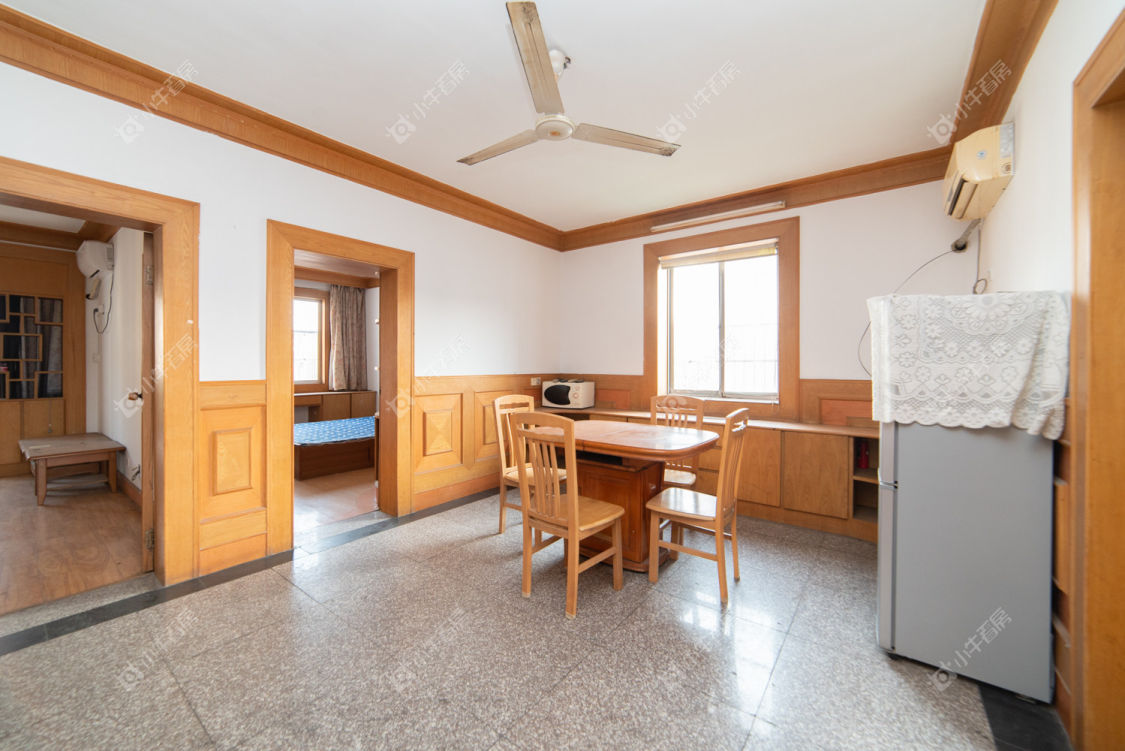 勤业六村房源 常州勤业六村在租房源_小牛看房