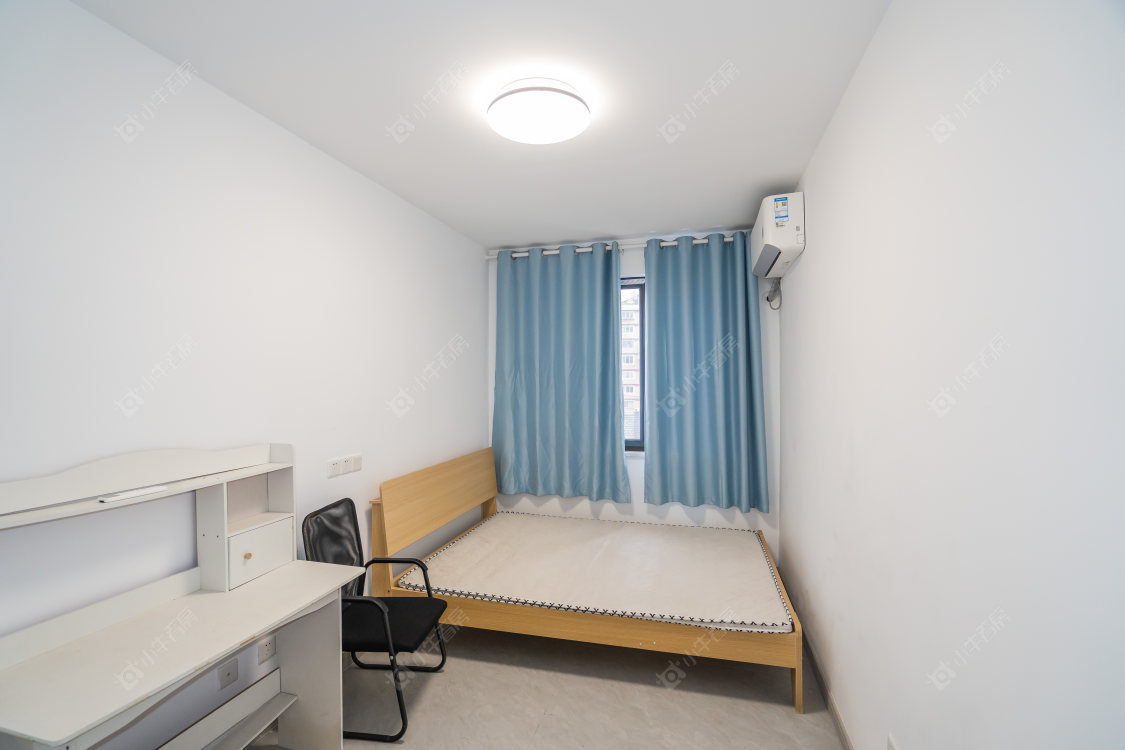 博爱路房源室内图 常州博爱路在售二手房源室内图_小牛看房