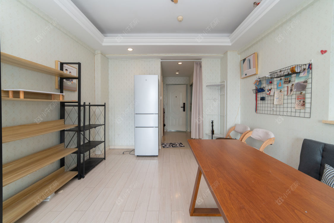 常州御水华庭二期在售二手房_小牛看房