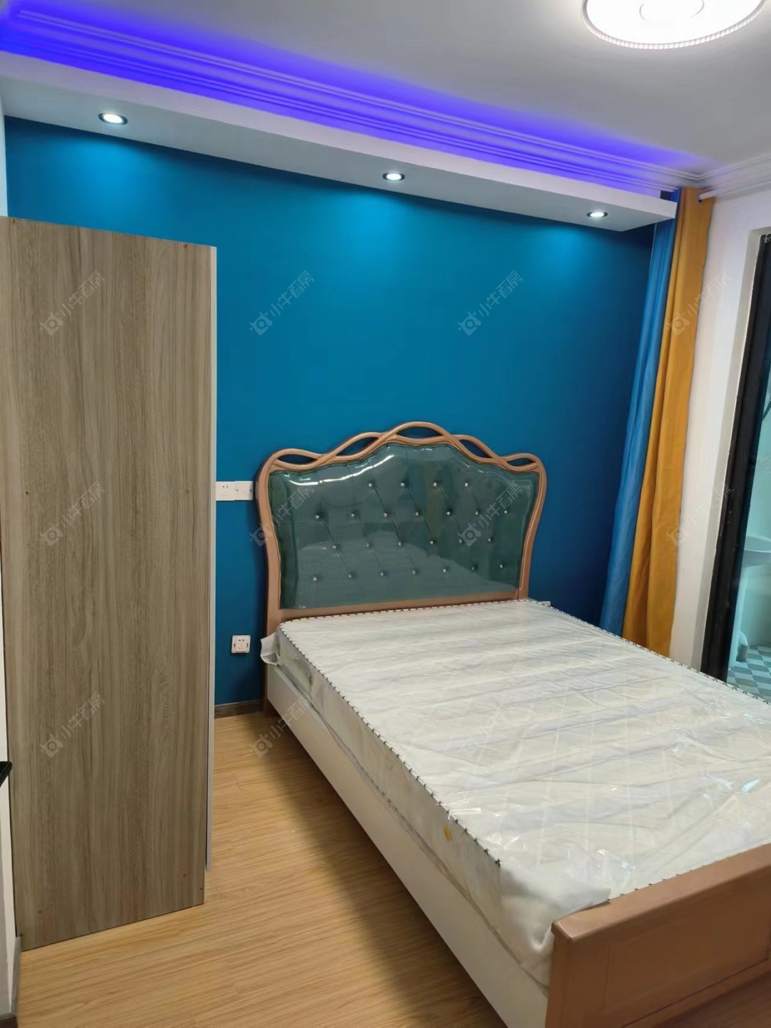 衡麓世家房源 常州衡麓世家在租房源_小牛看房