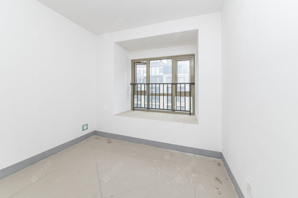 玉兰广场五期房源室内图 常州玉兰广场五期在售二手房源室内图_小牛看房