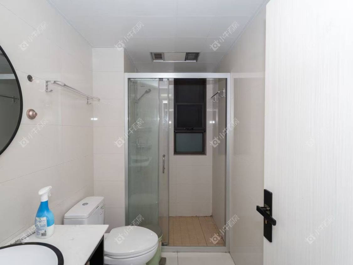 金坛碧桂园三期房源室内图 常州金坛碧桂园三期在租房源室内图_小牛看房