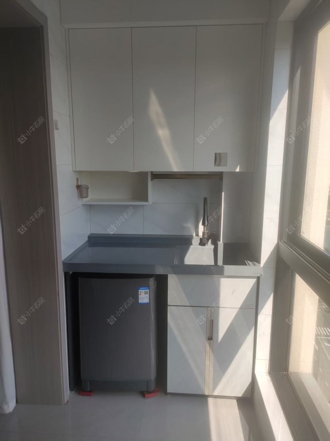 清云澜湾A区房源室内图 常州清云澜湾A区在租房源室内图_小牛看房