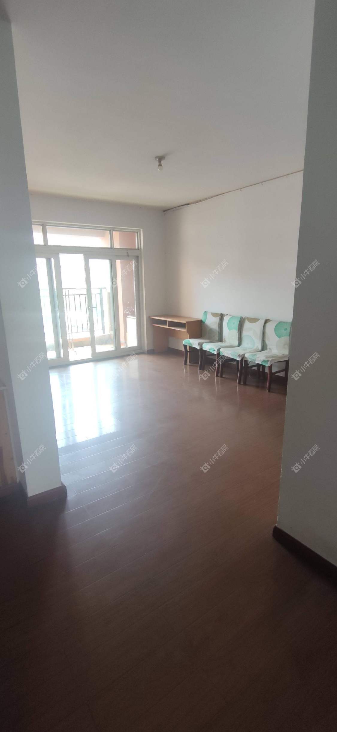 常州公园壹号三期在租房源_小牛看房