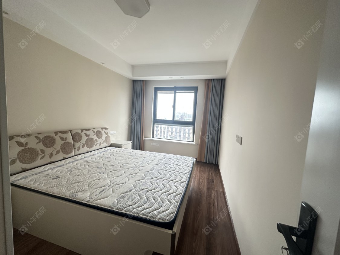 牡丹水岸国际房源 常州牡丹水岸国际在租房源_小牛看房