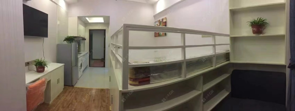 常州新城帝景东区租房_小牛看房