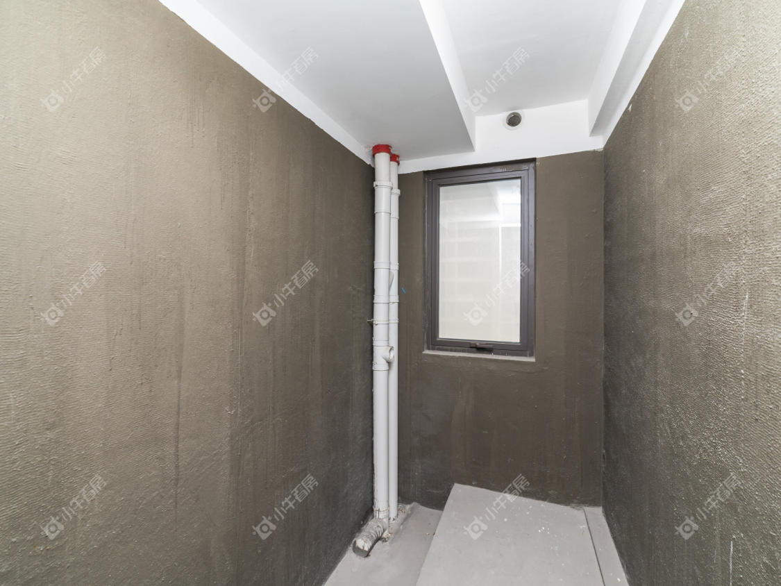 常州牡丹招商公园学府在租房源室内图_小牛看房