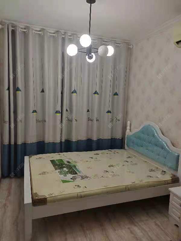 常州泰和之春在租房源_小牛看房