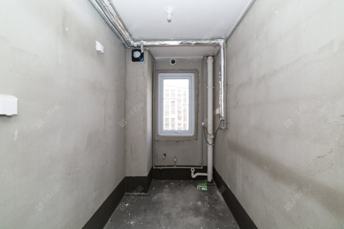 常州大宁佳苑在售二手房源室内图_小牛看房