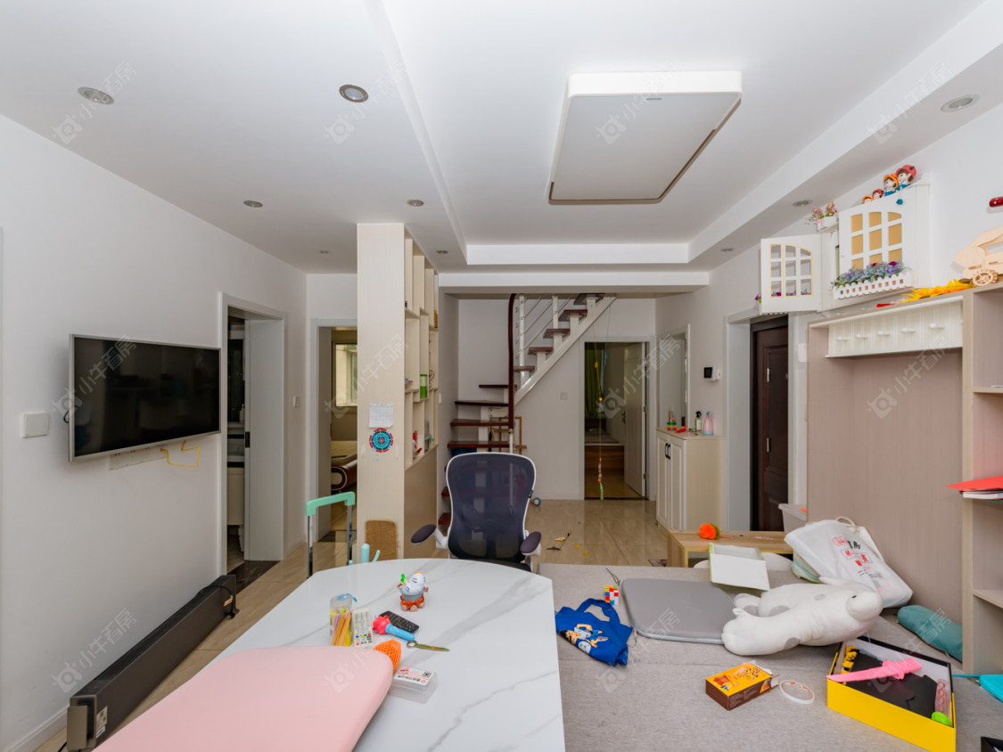 常州天皇堂弄在售二手房_小牛看房