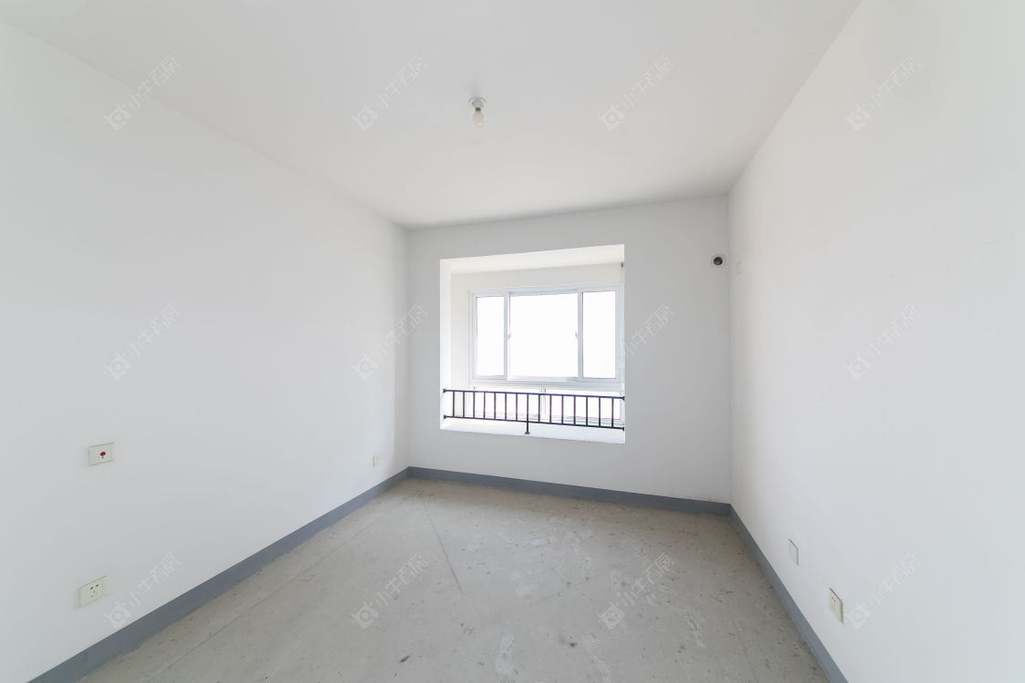 常州招商花园城在售二手房_小牛看房