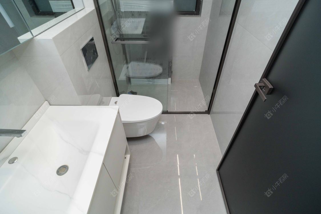 保利和光晨樾房源室内图 常州保利和光晨樾在售二手房源室内图_小牛看房