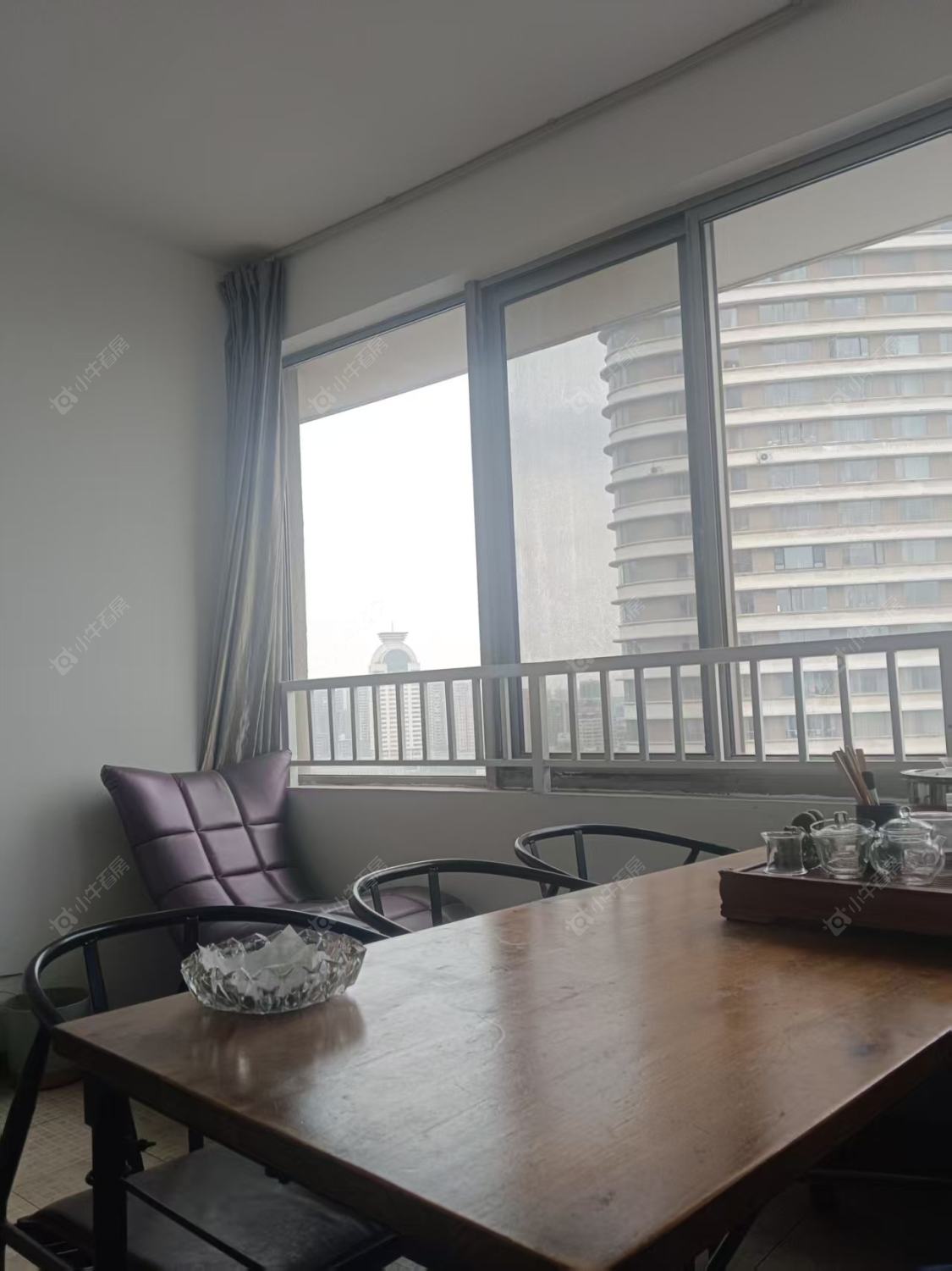 常州道生中心在租房源室内图_小牛看房