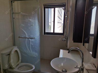 新城蓝钻苑北区房源室内图 常州新城蓝钻苑北区在租房源室内图_小牛看房