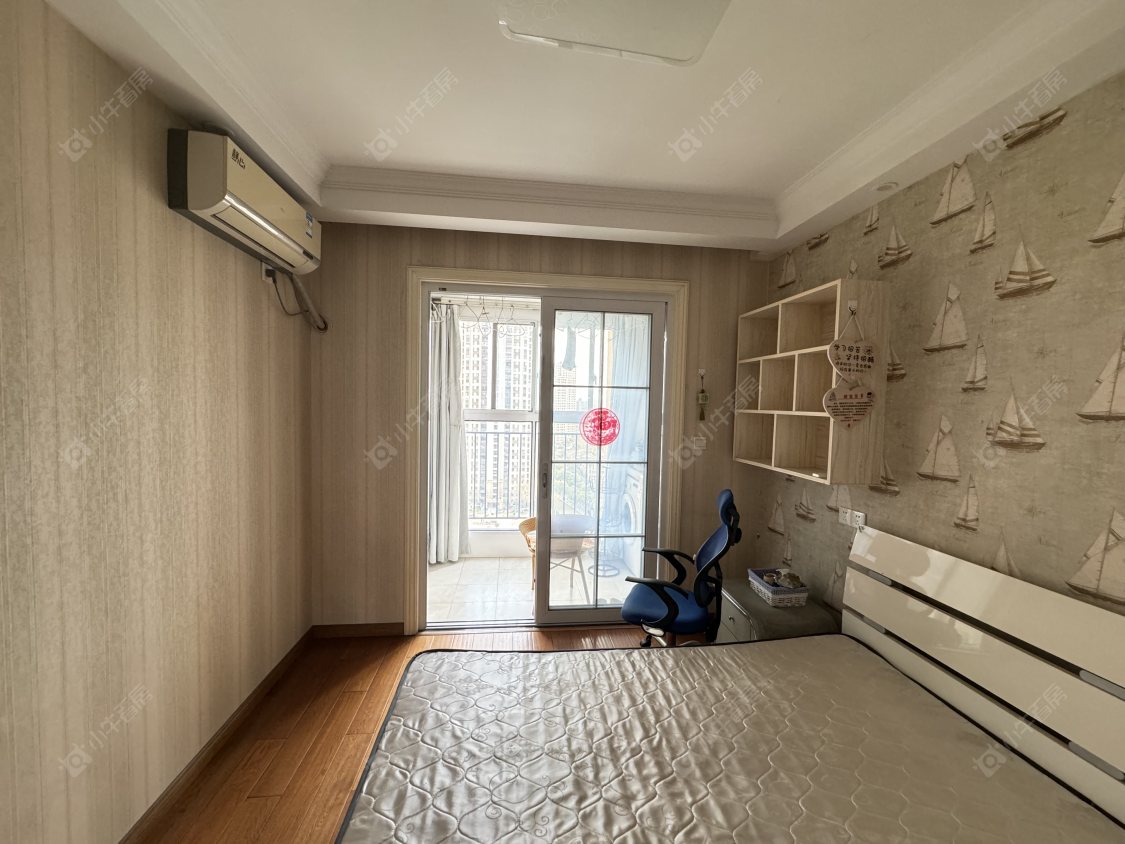 龙湖香醍时光房源 常州龙湖香醍时光在租房源_小牛看房