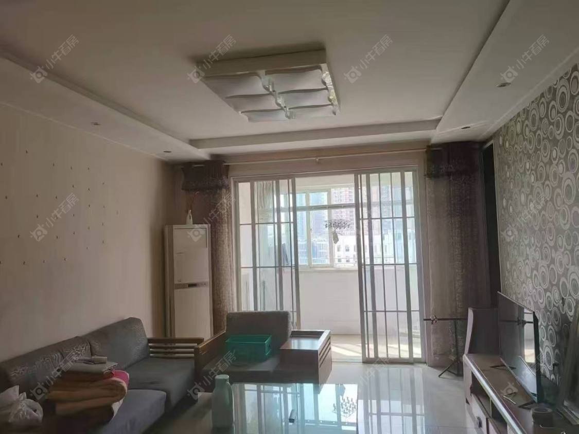 常州运河花园租房_运河花园2室2厅房源出租