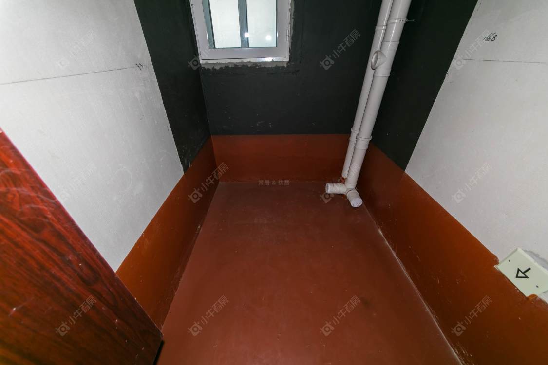 常州路劲城市印象在售二手房源室内图_小牛看房