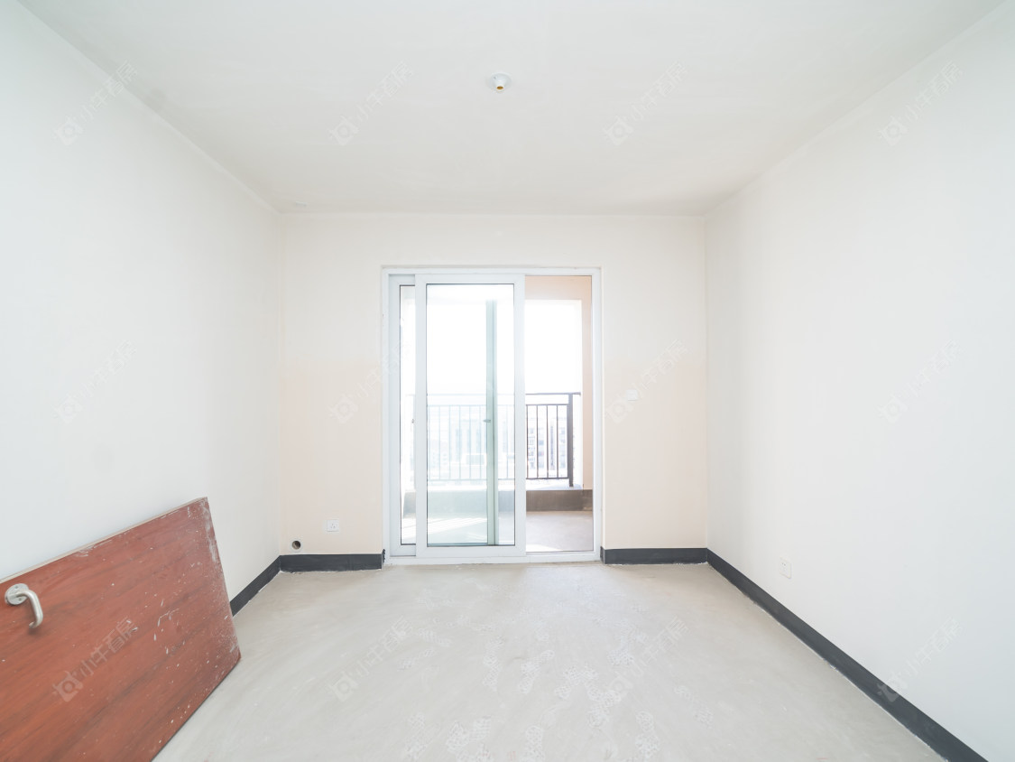 常州福成上城花园在售二手房_小牛看房