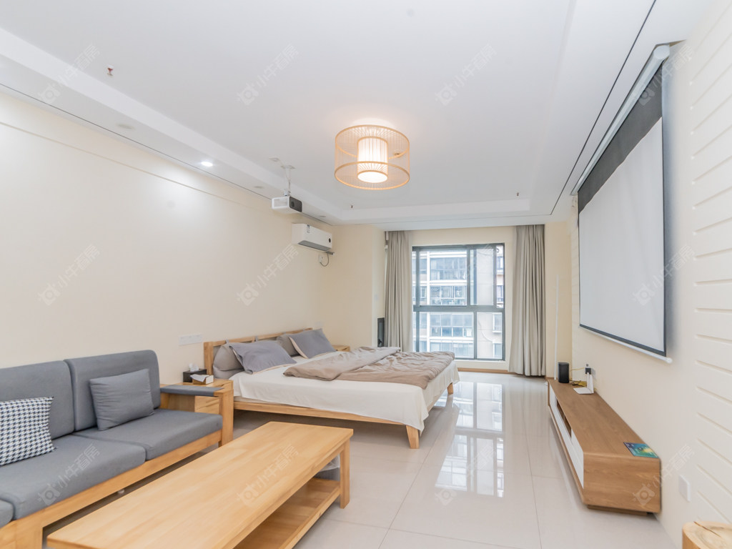 常州府翰苑东区在售二手房源_小牛看房