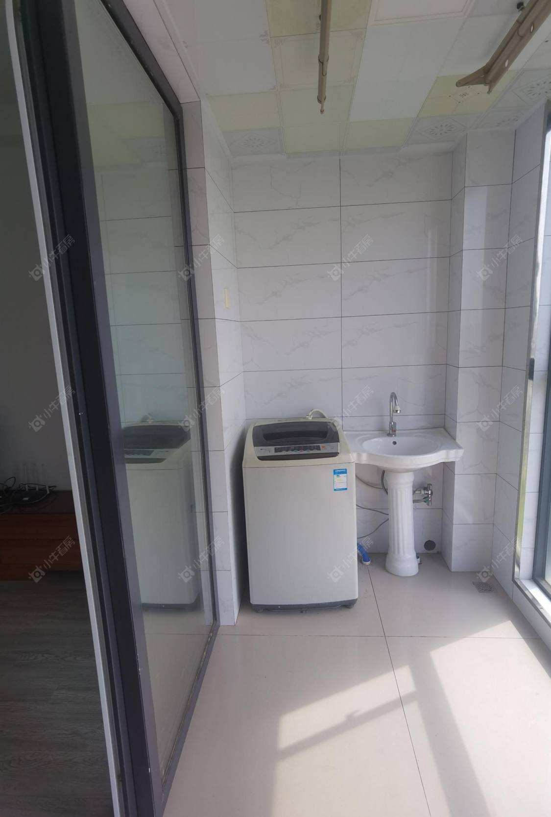 横麓雅居房源室内图 常州横麓雅居在租房源室内图_小牛看房