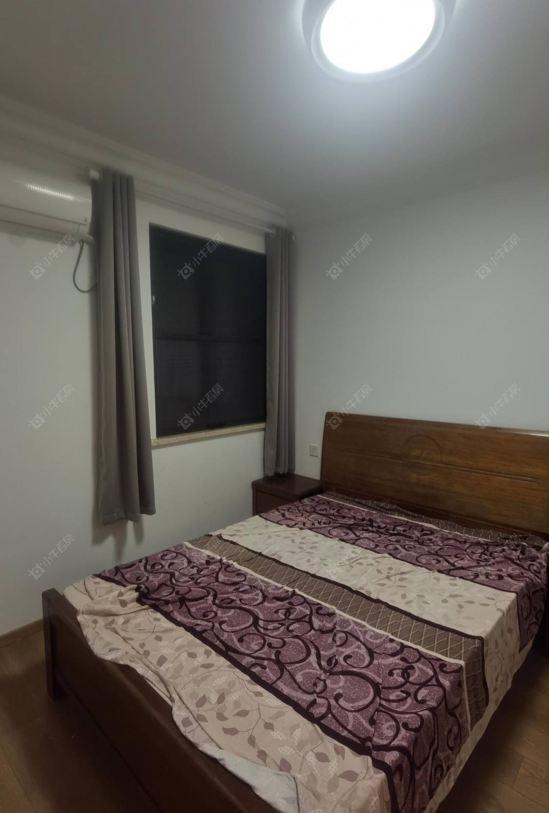 常州牡丹水岸国际在租房源室内图_小牛看房