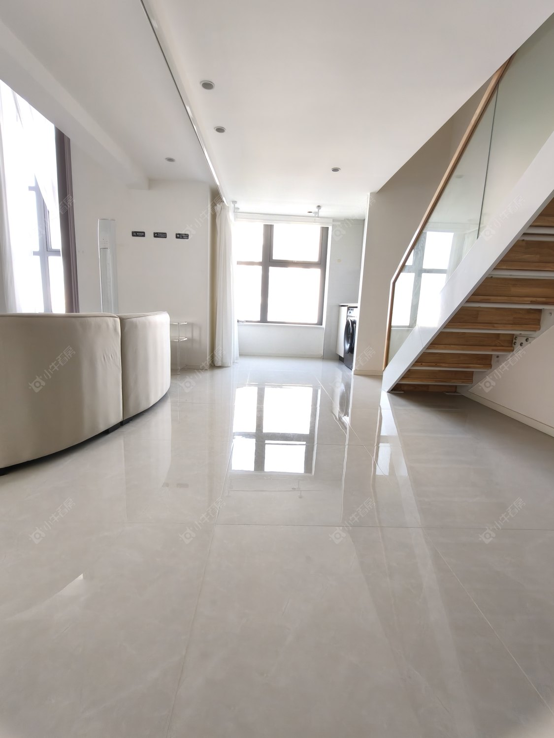 运河天地房源 常州运河天地在租房源_小牛看房