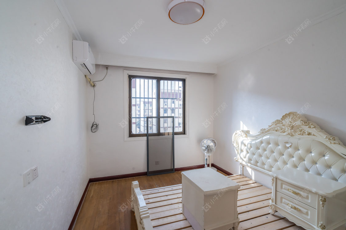 浦南新村房源室内图 常州浦南新村在售二手房源室内图_小牛看房