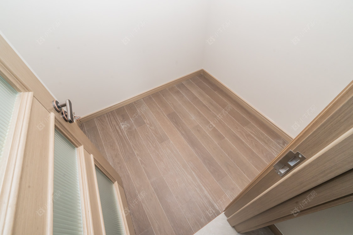 常州九洲玺在售二手房源室内图_小牛看房