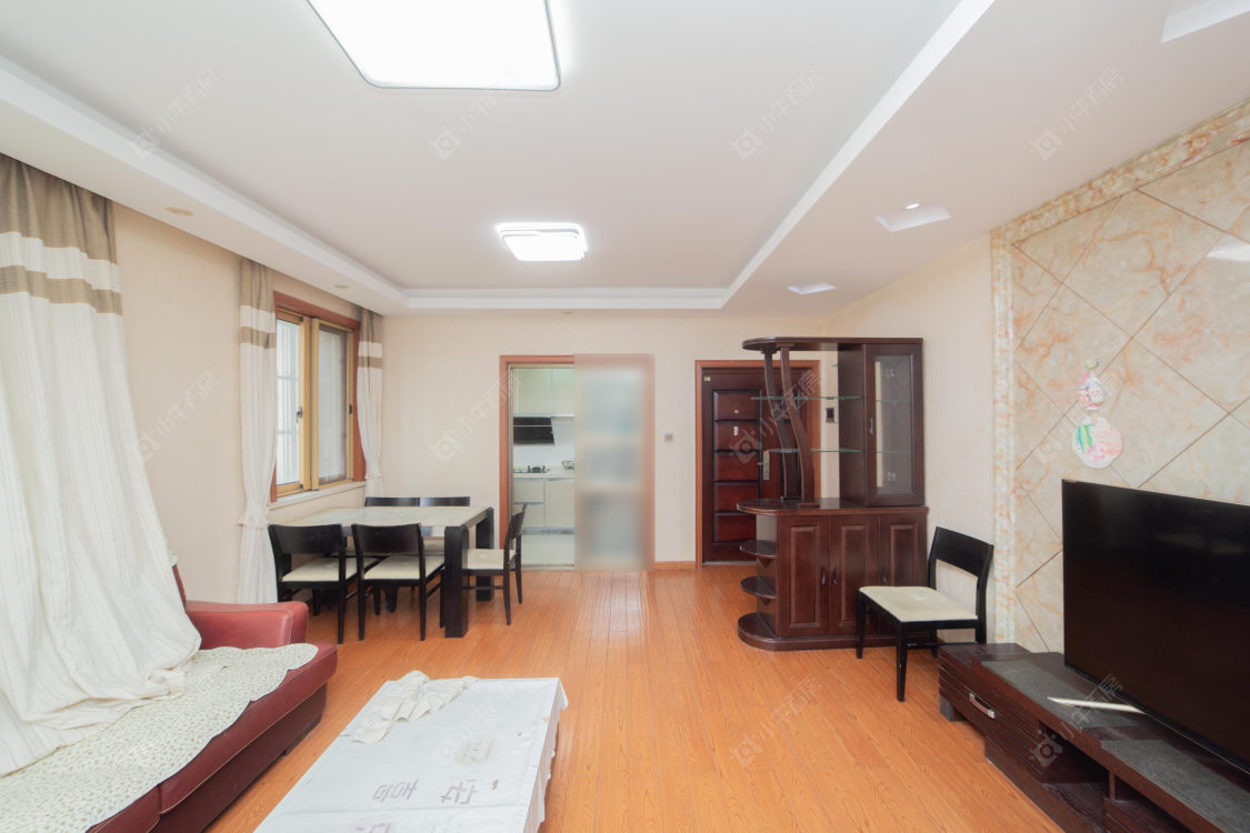 典雅花园房源室内图 常州典雅花园在售二手房源室内图_小牛看房