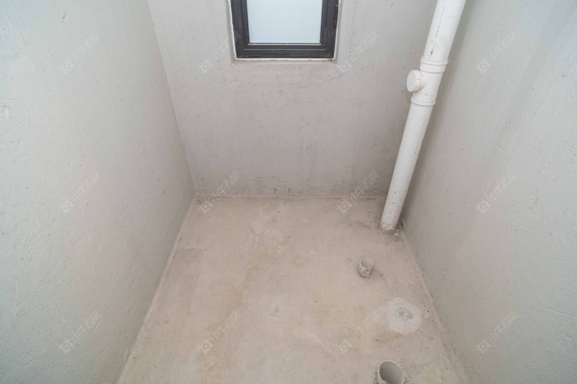 雅居乐路劲棠颂房源室内图 常州雅居乐路劲棠颂在售二手房源室内图_小牛看房