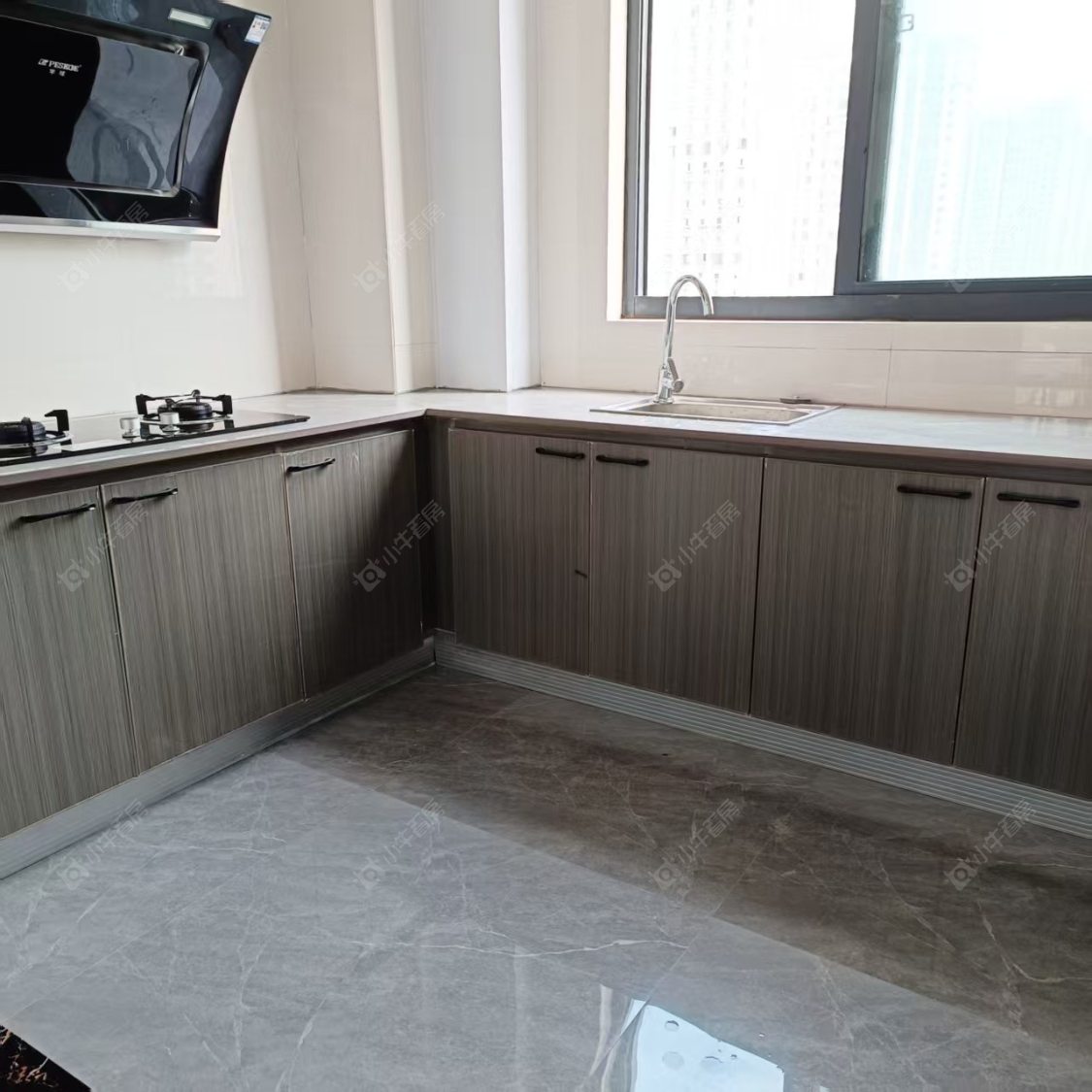 常州金田花园3室1厅1卫出租_小牛看房