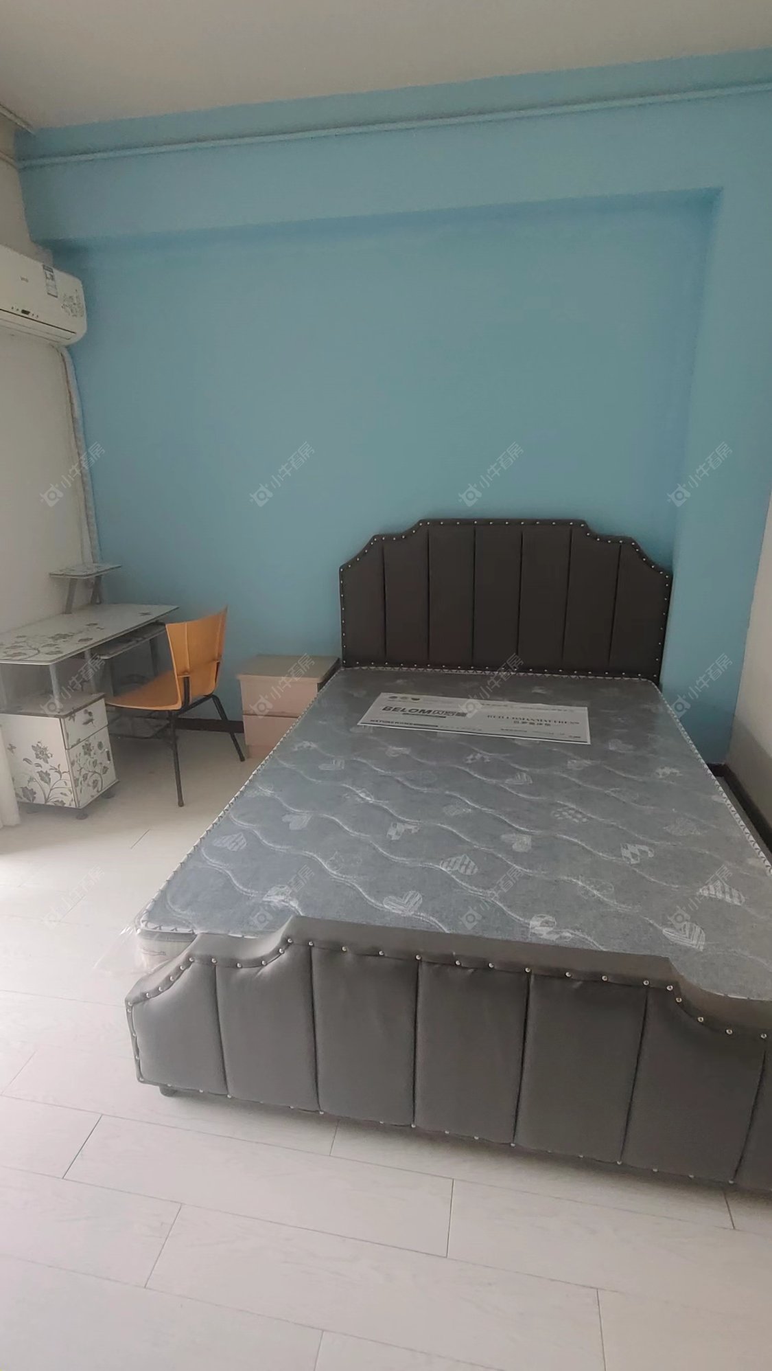 常州长宇棕榈湾在租房源_小牛看房