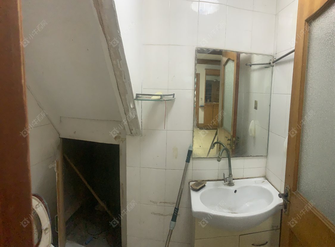 常州建安家园租房_建安家园-房源出租