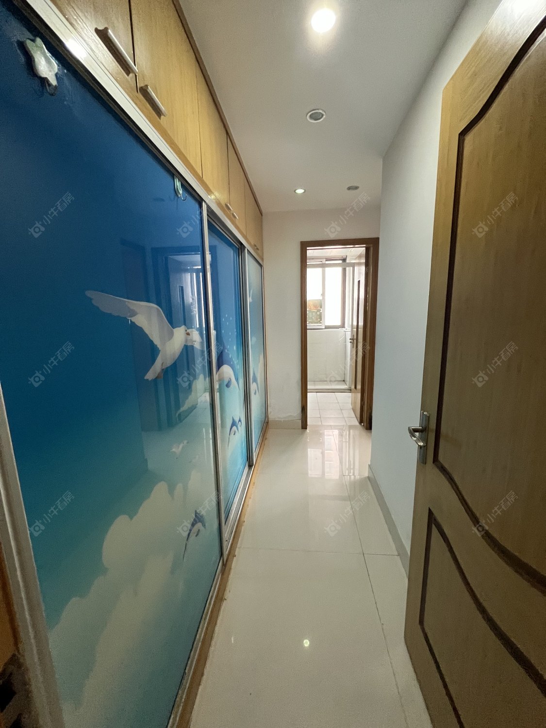 常州凤凰名城租房_凤凰名城3室2厅房源出租