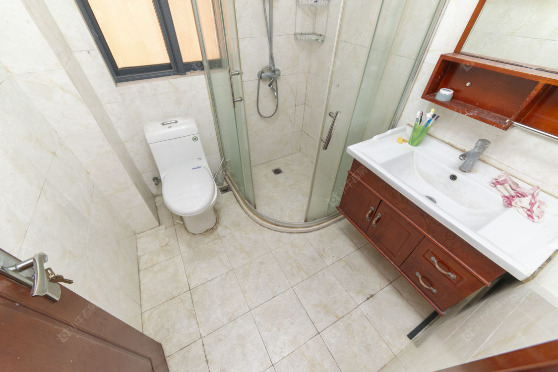 聚湖雅苑房源室内图 常州聚湖雅苑在售二手房源室内图_小牛看房